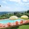 Holiday Home Casa Daniela - GAM310 by Interhome