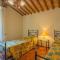 Holiday Home Casa Daniela - GAM310 by Interhome
