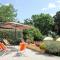 Holiday Home Casa Daniela - GAM310 by Interhome