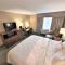 AmeriVu Inn and Suites - Chisago City - Chisago City