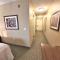 AmeriVu Inn and Suites - Chisago City - Chisago City