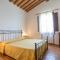 Apartment Podere Tre Termini-2 by Interhome