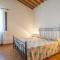 Apartment Podere Tre Termini-1 by Interhome Apartment Podere Tre Termini-1 by Interhome