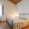 Apartment Podere Tre Termini-1 by Interhome