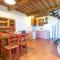 Apartment Podere Tre Termini-1 by Interhome