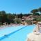 Holiday Home Il Borgo-3 by Interhome