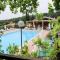 Holiday Home Il Borgo-3 by Interhome