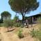 Holiday Home Il Borgo-3 by Interhome