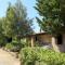 Holiday Home Il Borgo-3 by Interhome