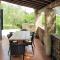 Holiday Home Il Borgo-4 by Interhome