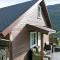 Holiday Home Peer Gynt by Interhome