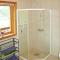 Holiday Home Peer Gynt by Interhome