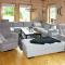 Holiday Home Peer Gynt by Interhome