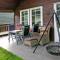 Holiday Home Peer Gynt by Interhome
