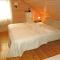 Holiday Home Peer Gynt by Interhome
