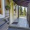 Holiday Home Joutsen a by Interhome