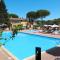 Holiday Home Il Borgo-6 by Interhome - Casale Marittimo