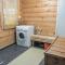 Holiday Home Beige 2 by Interhome