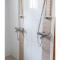 Holiday Home Beige 2 by Interhome