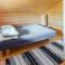 Holiday Home Harjurinne by Interhome