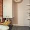 Holiday Home Soidinaukea b 20 by Interhome