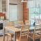 Holiday Home Graniitti 3 by Interhome