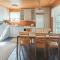 Holiday Home Graniitti 3 by Interhome