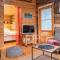 Holiday Home Ylläsparit as- 2 by Interhome - 易拉斯加威