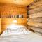 Holiday Home Ylläsparit as- 2 by Interhome - 易拉斯加威
