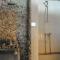 Holiday Home Kulpakko 1 by Interhome - Tiainen