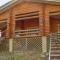 Holiday Home Kulpakko 1 by Interhome - Tiainen