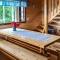 Holiday Home Kallioniemi by Interhome