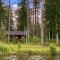 Holiday Home Kallioniemi by Interhome - Toiviaiskylä