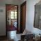 The old stone house - Paramythia