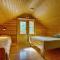 Holiday Home Sammallahti by Interhome - Kalmari