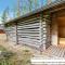 Holiday Home Sammallahti by Interhome - Kalmari