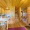 Holiday Home Sammallehto by Interhome - Kalmari