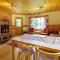 Holiday Home Sammallehto by Interhome - Kalmari