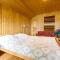 Holiday Home Sammallehto by Interhome - Kalmari