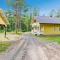 Holiday Home Sammallehto by Interhome - Kalmari