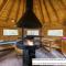 Holiday Home Sammallehto by Interhome - Kalmari