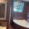 Gabrielle2 apartman