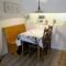 Apartment Parkweg 9-402 by Interhome - Engelberg