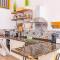 SUNCASTLE APARTAMENTOS ALICANTE -With share Rooftop Terrace And Barbecue