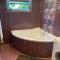 Gabrielle2 apartman