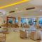 Acacia Resort Parco Dei Leoni