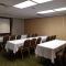 Days Inn by Wyndham Oromocto Conference Centre - Oromocto