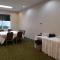 Days Inn by Wyndham Oromocto Conference Centre - Oromocto