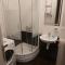 Apartmani Sigma