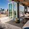 Canvas Hotel Dallas
